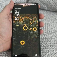 شیاومی ردمی نوت ۱۲ پرو redmi note 12 pro