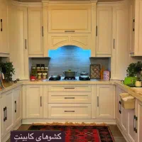 تک واحد طبقه دوم|فروش آپارتمان|اسفراین, |دیوار