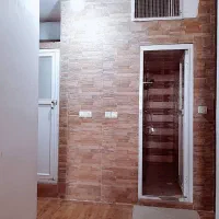 فروش منزل طبقه دوم از ۲ طبق|فروش خانه و ویلا|مرودشت, کوشک|دیوار