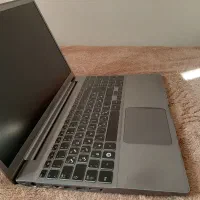 لپتاپ سامسونگ|رایانه همراه|تهران, آسمان|دیوار