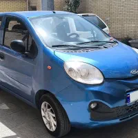 ام وی ام ۱۱۰اس mvm110s