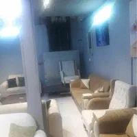 اجاره|اجارهٔ مغازه و غرفه|تهران, نعمتآباد|دیوار