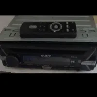 موتور