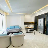 سوییت آپارتمان / شیک و هتلی در سعادت آباد|اجارهٔ کوتاه‌مدت آپارتمان و سوئیت|تهران, آسمان|دیوار