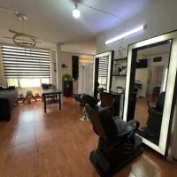 اجاره صندلی و تخت مژه /اصلاح کار درصدی