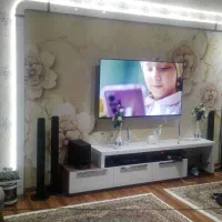 خدمات فنی مهندسی والکترونیکی جاوید سیم کشی ساختمان|خدمات پیشه و مهارت|اردبیل, |دیوار