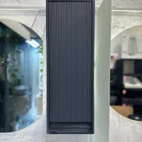 تولیدی روشویی کابینتی آرمانیا مدل هلن|لوازم سرویس بهداشتی|تهران, پرستار|دیوار