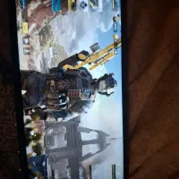 اکانت کالاف دیوتی عالی