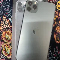 IPhone 11pro max