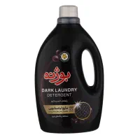 مایع مشکین شو ۲۴۰۰ گرمی بوژنه