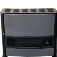 بخاری مرواریدسوز