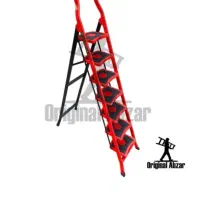 نردبان مهر نگار