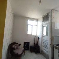 سوییت تمیزویژه بانوی مجردیادانشجو|اجارهٔ آپارتمان|کرمان, |دیوار