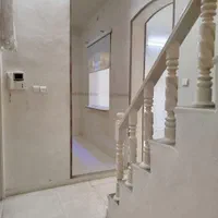 فروش خانه ویلایی ۷۰ متری ۱ خوابه در پوریای ولی|فروش خانه و ویلا|اصفهان, پوریای ولی|دیوار