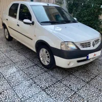 ال نود مدل ۹۰e2 فول،LP