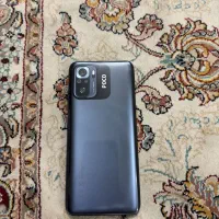 شیائومی pocom5s
