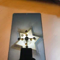 تبلت لنوو m8|تبلت|تهران, خانی آباد نو شمالی|دیوار