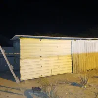 پارکینگ-و-حیات-سالم