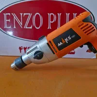 دریل 13 گیربکسی مکس مدل DZ3506|ماشین‌آلات صنعتی|مشهد, کوشش|دیوار