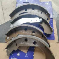 لنت ترمز عقب تکستار