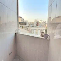 ۱۳۰ متر دلباز سعدآباد فول امکانات قیمت استثنائی|فروش آپارتمان|مشهد, سعد آباد|دیوار