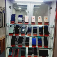 آیفون و اندروید کارکرده