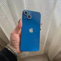 آیفون 13 نرمال قسطی