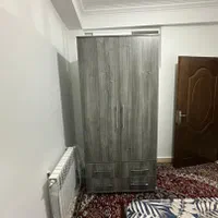 شهرک دریاکنار/فروش آپارتمان مبله نوساز/40متر1خواب|فروش آپارتمان|بابلسر, |دیوار