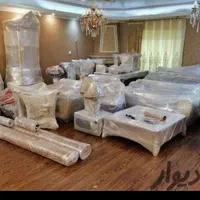 باربریزرین سهند.تبریز.اندیشه.فجرلاله|خدمات حمل و نقل|تبریز, |دیوار