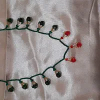 گردنبند مرواریدی|بدلیجات|اردبیل, |دیوار