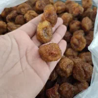 الو افتابی طرقبه