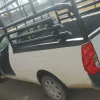 اریسان مدل 95|خودرو سواری و وانت|مهربان, |دیوار