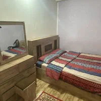 اجاره سوئیت صد متری دوخواب مستقل در لاهیجان|اجارهٔ کوتاه‌مدت آپارتمان و سوئیت|لاهیجان, کوی استادان|دیوار