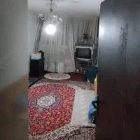 آپارتمان محله آ۳ طبقه دوم درب اخر تمیز|فروش آپارتمان|فولادشهر, A3|دیوار