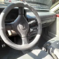 پراید ۸۷ خیلی تمیز