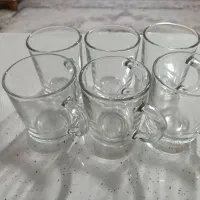ظروف نو اشپزخانه|ظروف سرو و پذیرایی|شیراز, گلدشت معالی‌آباد|دیوار