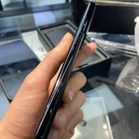 گوشی s21ultra|موبایل|تهران, شهرک غرب|دیوار