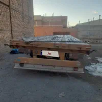 کفی دومحور ۱۲..۶۰