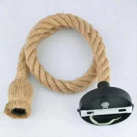آویز کنافی