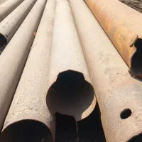 خرید و فروش ضایعات آهن ونک.  تهرانسر.جنت اباد.پونک|عمده‌فروشی|تهران, تهرانسر مرکزی|دیوار