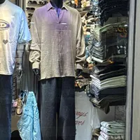 واگذاری بوتیک چهارباغ عباسی