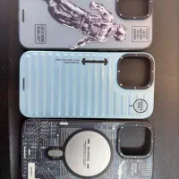 قاب یانگ کیت ۱۳ پرومکس