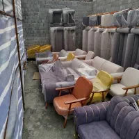 سمساری سیوان