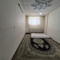 یک واحد ادادری230متر/دربست/تخلیه|اجارهٔ دفتر کار، اتاق اداری، مطب|مشهد, توس (بلوار توس)|دیوار