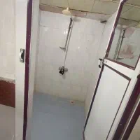 خانه دربست دو طبقه|اجارهٔ خانه و ویلا|قم, شهید صیاد شیرازی|دیوار