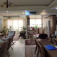 125-متر-فول-امکانات-شهران