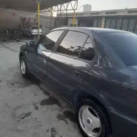 سورن معمولی|خودرو سواری و وانت|اصفهان, بهارستان|دیوار