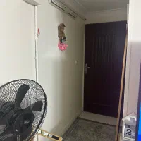 رهن خانه