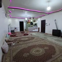 آپارتمان طبقه اول ۱۳۰متری/پارکینگ اختصاصی/تک واحده|فروش آپارتمان|رشت, پاره بیجار|دیوار