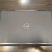 لب تاب دل dell|رایانه همراه|مشهد, سجاد شهر|دیوار